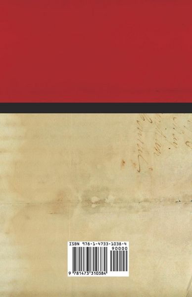 Produktbild: The Works of Thomas Nashe - Edited from the Original Texts by Ronald B. McKerrow Vol. III.