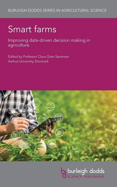 Produktbild: Smart farms