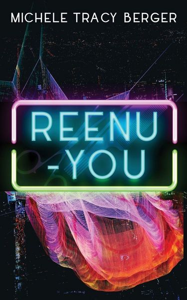 Produktbild: Reenu-You