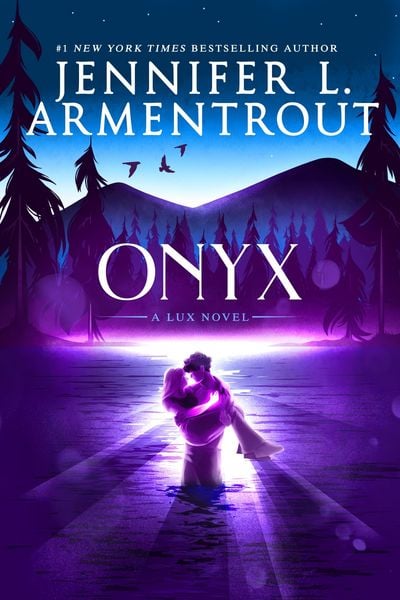 Produktbild: Onyx