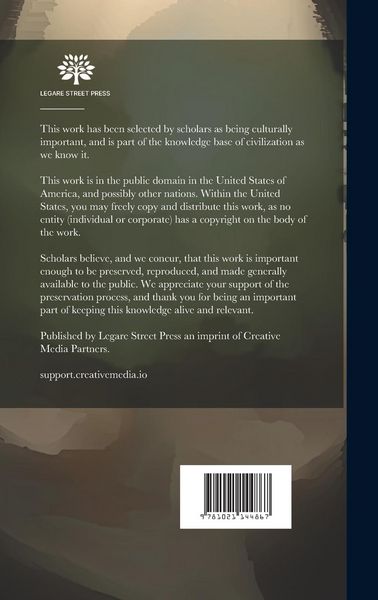 Produktbild: Civil Service Examinations. Mercantile Exercises in Addition of Money and in the Calculation of Per-Centages
