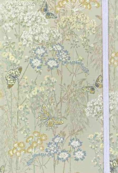 Produktbild: SM Jrnl Dusky Meadow