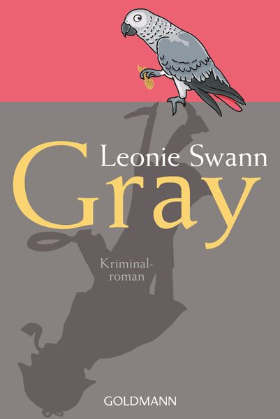 Produktbild: Gray