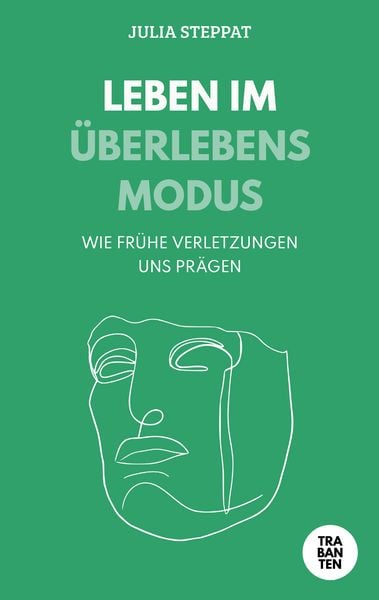 Produktbild: Leben im &Uuml;berlebensmodus