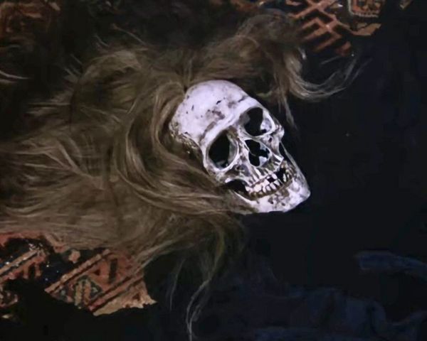 Produktbild: Kolchak: Der Nachtj&auml;ger (The Night Stalker) / Die komplette 20-teilige Mysteryserie &ndash; die Vorlage f&uuml;r den Kultklassiker "Akte X" (Pidax Serien-Klassiker) [4 DVDs]