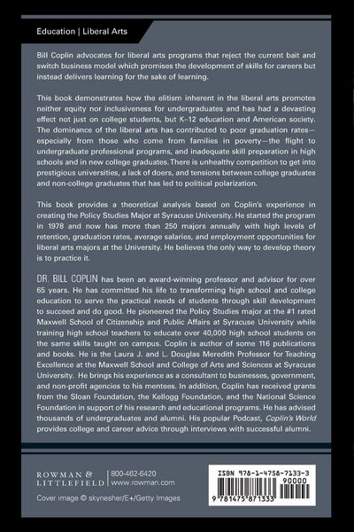 Produktbild: Path to Equity