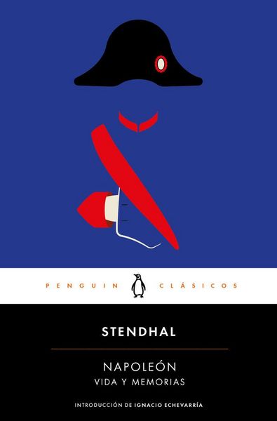 Produktbild: Napole&oacute;n (Spanish Edition)