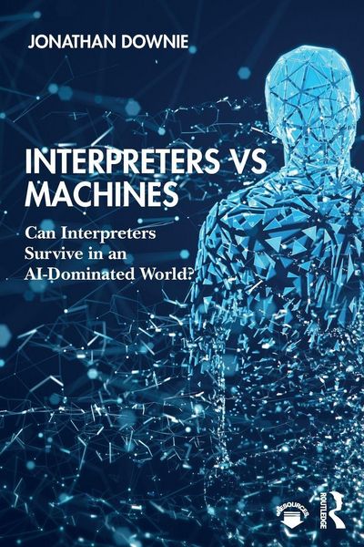Produktbild: Interpreters vs Machines