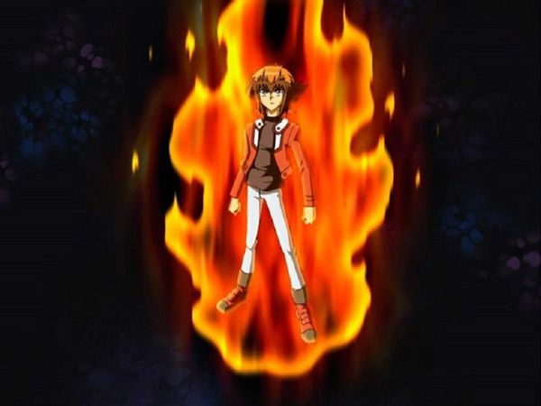Produktbild: Yu-Gi-Oh! - GX - Staffel 3.2/Episode 131-155 [5 DVDs]