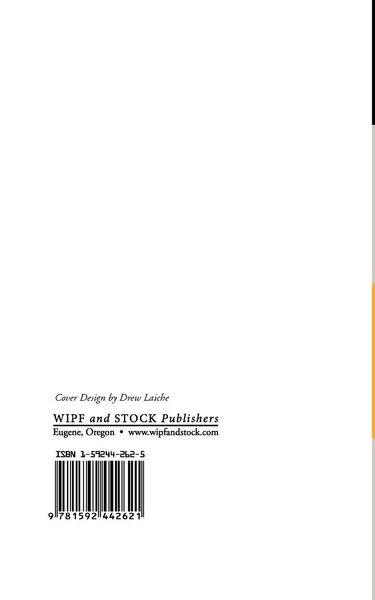 Produktbild: Epistles of St. Paul to the Thessalonians, Galatians, and Romans