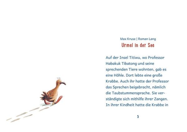 Produktbild: Ich kann lesen!: Lustige Geschichten zum ersten Lesen