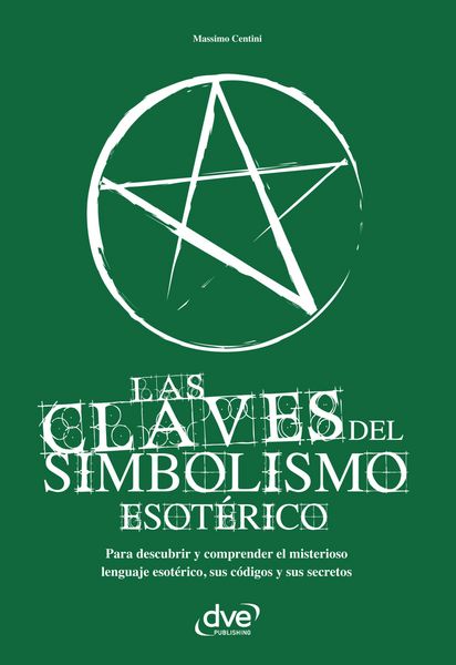 Produktbild: Las claves del simbolismo esot&eacute;rico