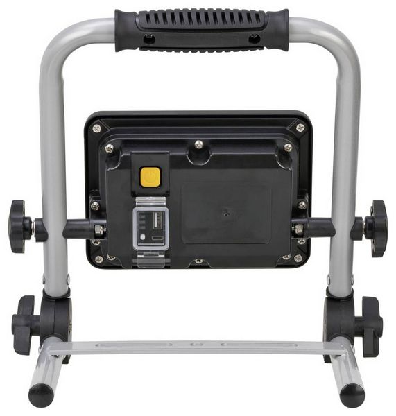 Produktbild: Brennenstuhl EL 2000 MA LED-Akku-Strahler 20 W 2150 lm Tageslichtwei&szlig; 1171960205