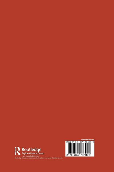 Produktbild: Trade Unions in the Course of European Integration