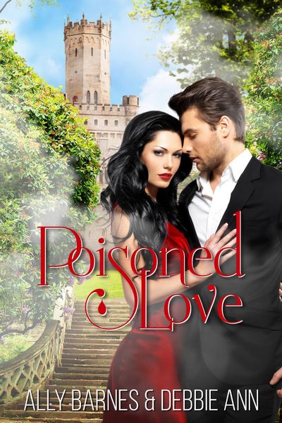 Produktbild: Poisoned Love