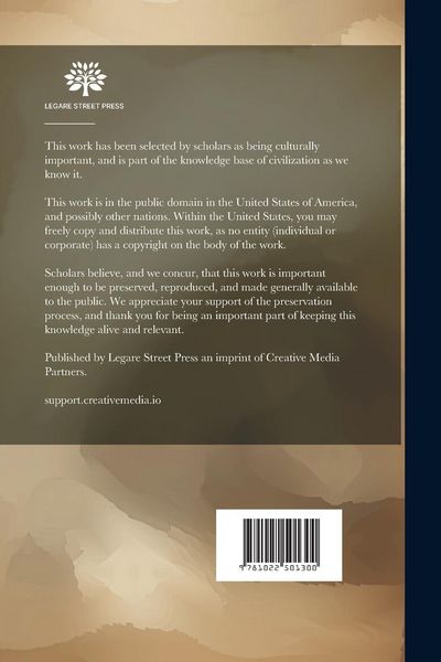 Produktbild: A Family Tour Through the British Empire: Containing Some Accounts of Its Manufactures, Natural and Artificial Curiosities, History and Antiquities: I