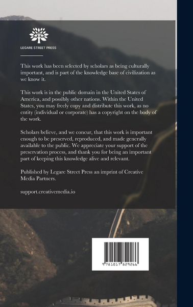 Produktbild: Sir Harry Parkes In China