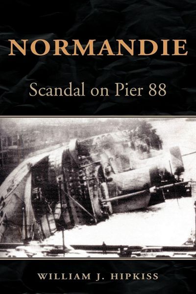 Produktbild: Normandie
