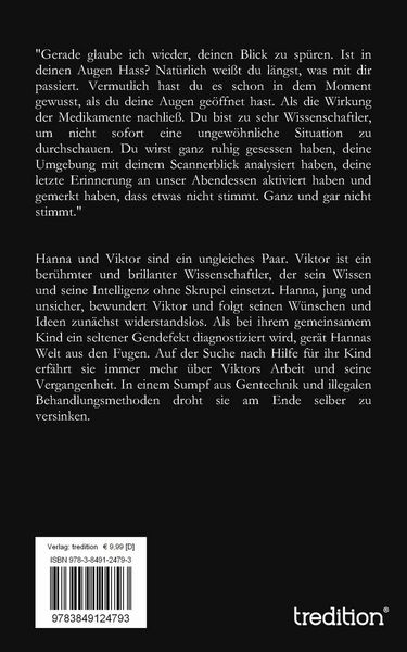 Produktbild: Zeit zu sterben