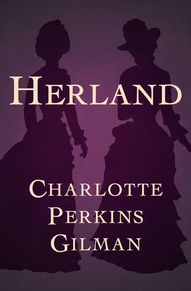 Produktbild: Herland