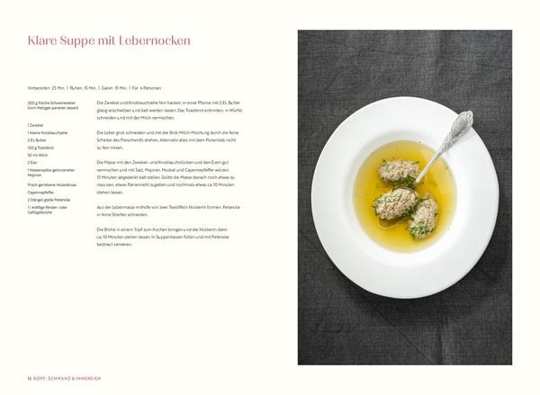 洋書 SCHWEIN : VON KOPF BIS FUSS DAS KOCHBUCH SCHWEIN: von Kopf bis Fuss: Das Kochbuch : Mueller, Wolfgang