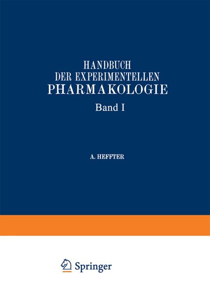 Produktbild: Pyridin, Chinolin, Chinin, Chininderivate. Cocaingruppe. Curare und Curarealkaloide. Veratrin und Protoveratrin. Aconitingruppe. Pelletierin. Strychningruppe. Santonin. Pikrotoxin und verwandte K&ouml;rper. Apomorphin, Apocodein, Ipecacuanha-Alkaloide. Colchic