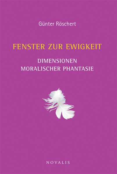 Produktbild: Fenster zur Ewigkeit