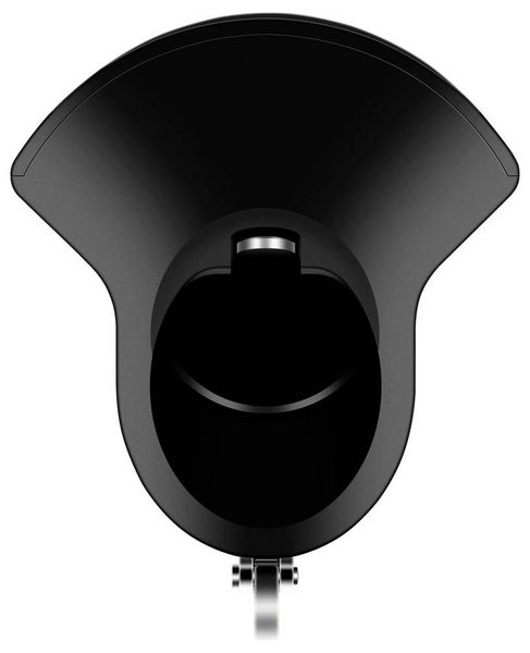 Produktbild: Blaupunkt BCHV1M2 Wandhalterung