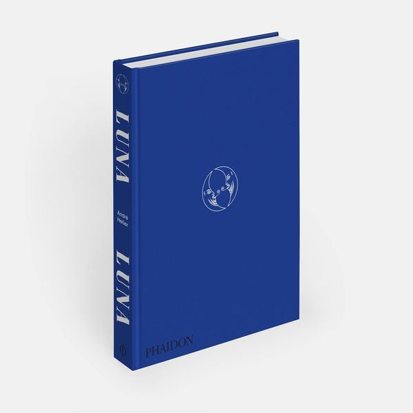 Produktbild: Luna Luna