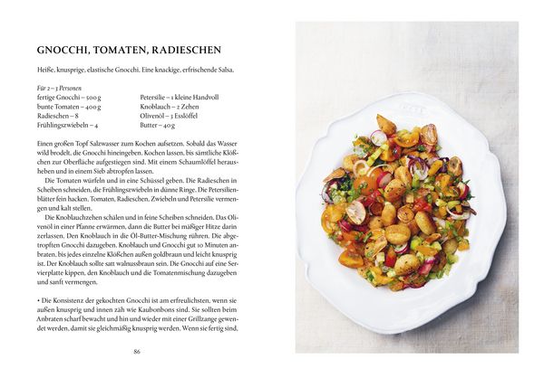 Produktbild: Greenfeast: Fr&uuml;hling / Sommer