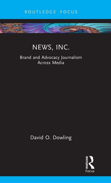 Produktbild: News, Inc.