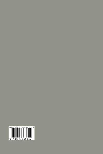 Produktbild: Design Methods for Digital Systems