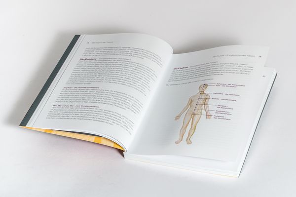 Produktbild: Gesund durch Yin Yoga