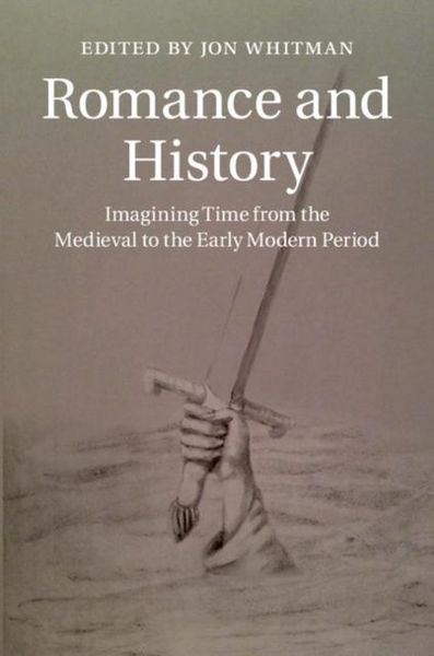 Produktbild: Romance and History