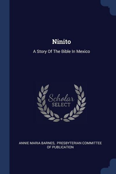 Produktbild: Ninito