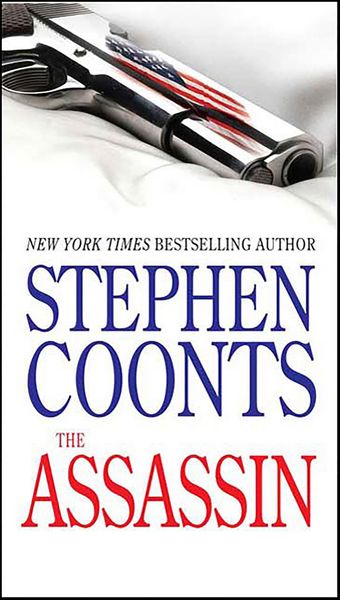 Produktbild: The Assassin
