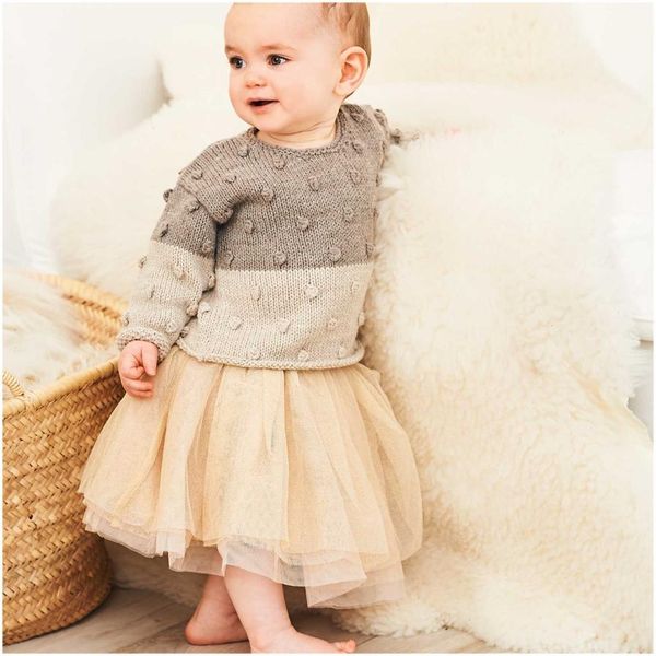 Produktbild: Rico baby 025