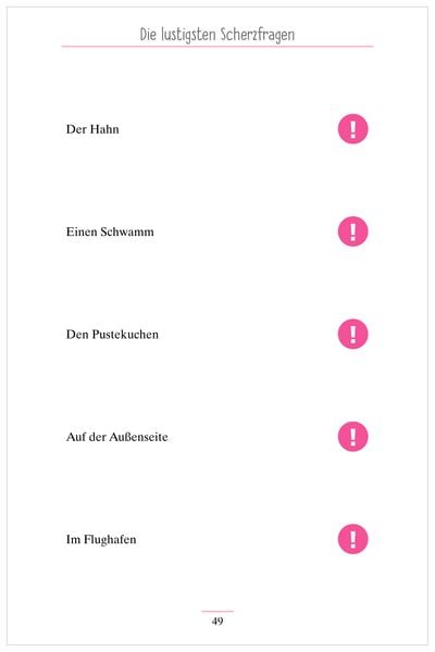 Produktbild: Heitere Scherzfragen. Das Ged&auml;chtnistraining-Quiz f&uuml;r Senioren. Ideal als Besch&auml;ftigung, Ged&auml;chtnistraining, Aktivierung bei Demenz.