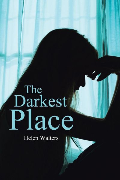 Produktbild: The Darkest Place