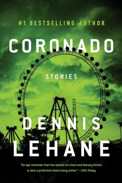 Produktbild: Coronado
