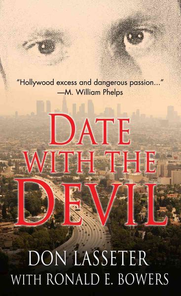 Produktbild: Date W/the Devil