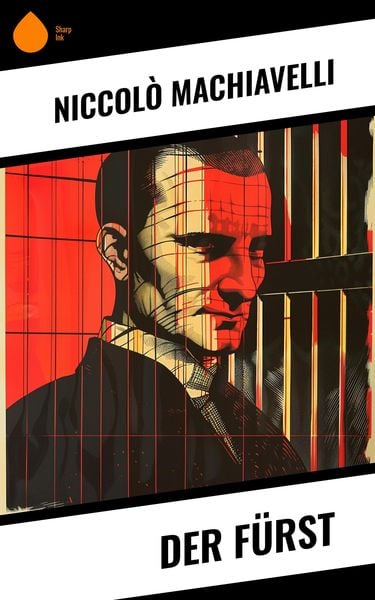 Produktbild: Der F&uuml;rst