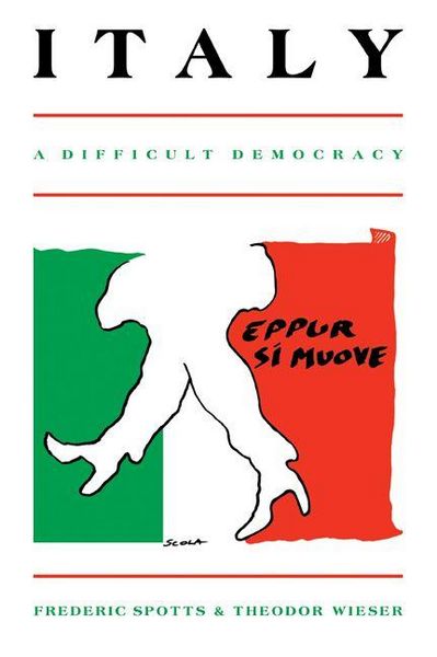 Produktbild: Italy