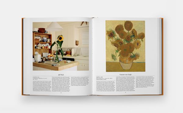 Produktbild: Flower: Exploring the World in Bloom