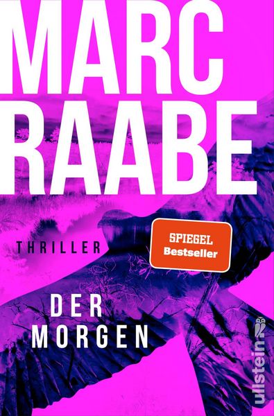 Produktbild: Der Morgen