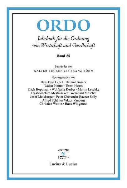 Produktbild: ORDO