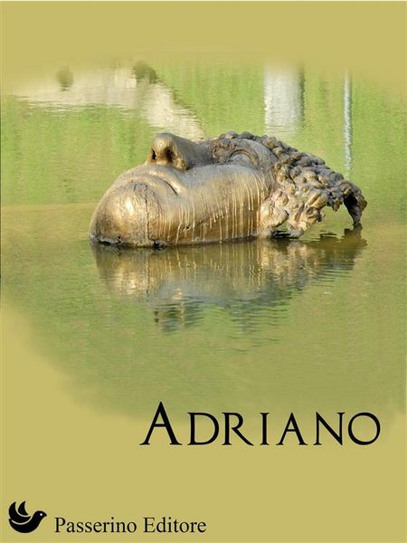 Produktbild: Adriano