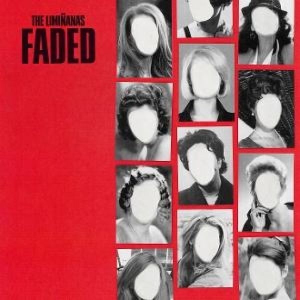 Produktbild: Faded
