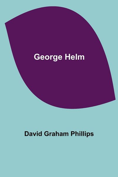 Produktbild: George Helm