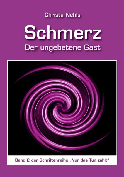 Produktbild: Schmerz